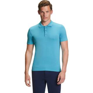 FALKE Essential Polo Men Polo shirt