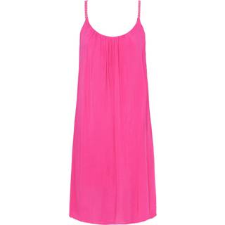 Marta Du Chateau kjole 20514 - Fuxia - S/M