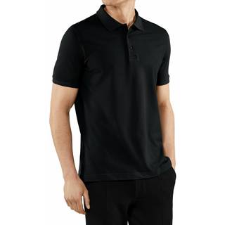 FALKE Essential Polo Men Polo shirt