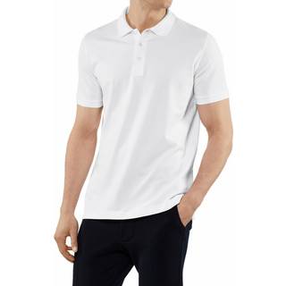 FALKE Essential Polo Men Polo shirt