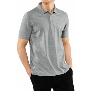 FALKE Essential Polo Men Polo shirt