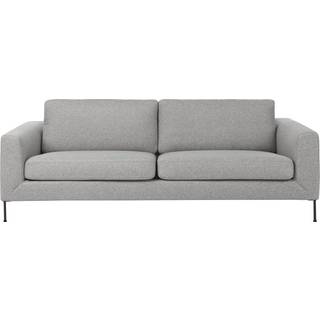 Sofa Cucita (3-personers)