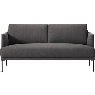 Sofa Fluente (2-personers)