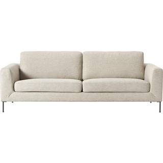 Sofa Cucita (3-personers)