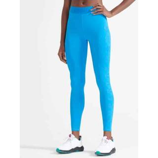 Sport Training leggings med elastisk design