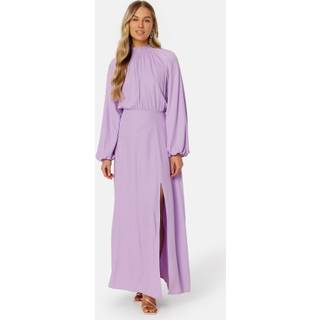 Nagini Dress