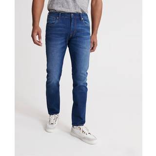 Superdry 03 Tyler slimfit jeans