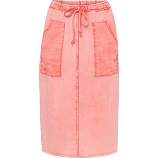 Marta du chateau nederdel 886 - Corallo - S/M