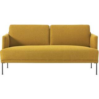 Sofa Fluente (2-personers)