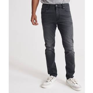 Superdry 03 Tyler slimfit jeans