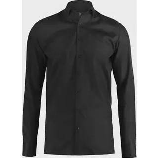 Portland Modern Fit Men