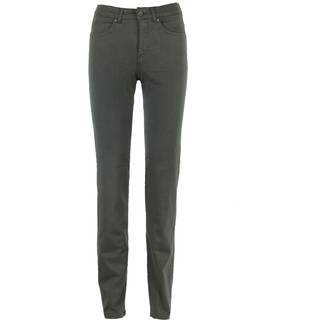 CRO magic fit slim 6220-525-191 Grey (34)