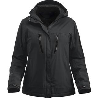 Clique 10179 Sparta Sort 2XL