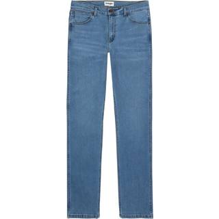 GREENSBORO LIGHTHOUSE