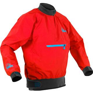 PALM Vector Jacket Red XXL