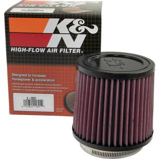 K&N filter E-2021