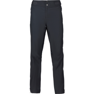 Sweet Protection Men's Crusader GORE-TEX Infinium Pant Sikorsky, S
