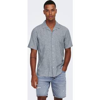 Onscaiden Skjorte - XS