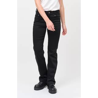 CRYolanda stay black jeans