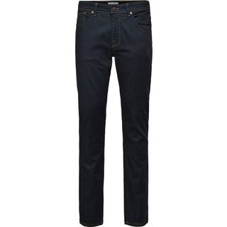 SLHSLIM-LEON 6234 DB SUPER ST