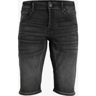 JJISCALE JJLONG SHORTS GE 607 I.K S