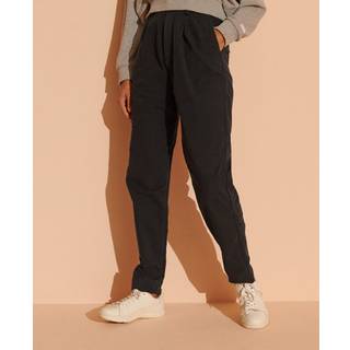 Superdry Plisserede chinos