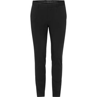 Pre End - Damon Pants i sort