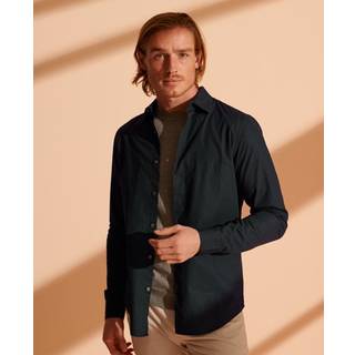 Superdry Modern Tailors skjorte