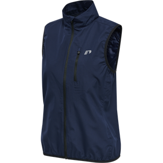 Newline Core vest dame
