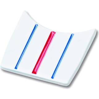 Callaway Triple Track Markers 2-Pack