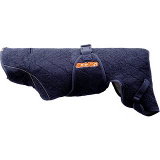 Tørredragt til hunde Siccaro Solution, siccaro 55, Blue Granite