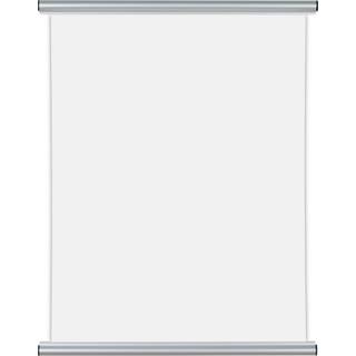 Ørskov Ophæng Til Plakat 100cm - Rammer Aluminium - 380100