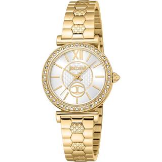 Just Cavalli Varenna Dameur JC1L273M0055