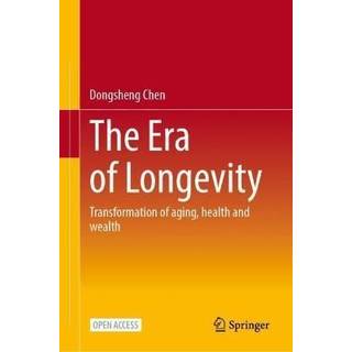 The Era of Longevity