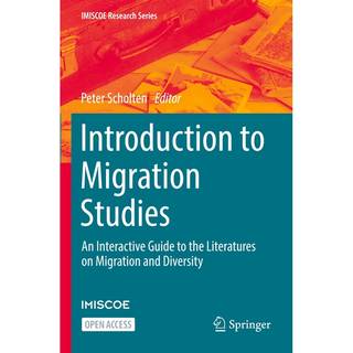 Introduction to Migration Studies