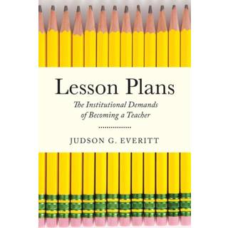 Lesson Plans