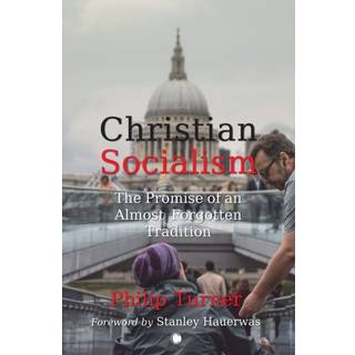 Christian Socialism