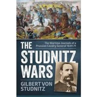 The Studnitz Wars