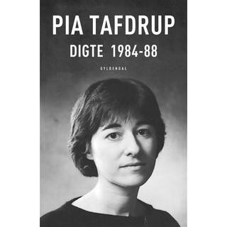 Digte 1984-88