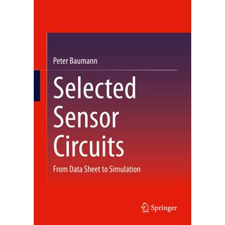 Selected Sensor Circuits