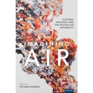 Imagining Air