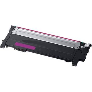 Samsung CLT-M404S / SU234A magenta toner - Kompatibel