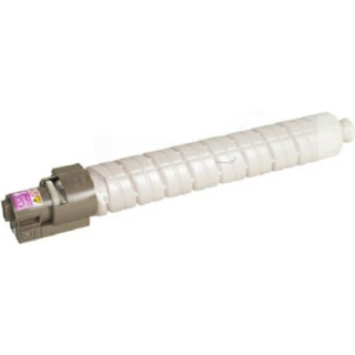 Ricoh 841819 magenta toner - Kompatibel