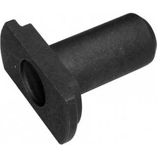 SRAM Bearing removal tool For BB30 MY11