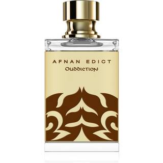 Afnan Ouddiction Extrait de Parfum 80 ml