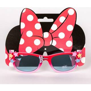 Disney Minnie Mouse Solbriller, Stars