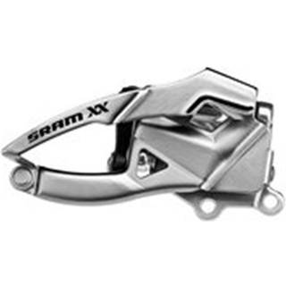 SRAM XX Forskifter Direct Mount S2 2x10 Speed