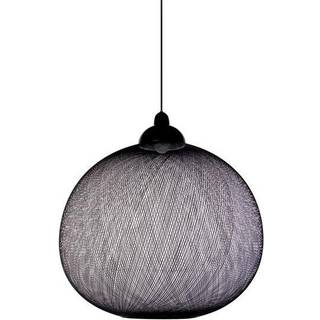 Moooi Non Random D48 Pendel Sort