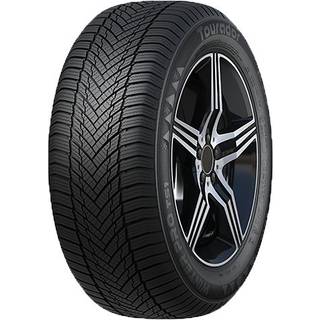 Tourador Winter Pro TS1 XL 3PMSF 175/65R14 86T