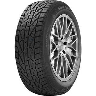 Riken SUV Snow SUV BSW 3PMSF 225/65R17 102H